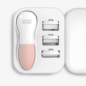 Raedia facial cleansing brush